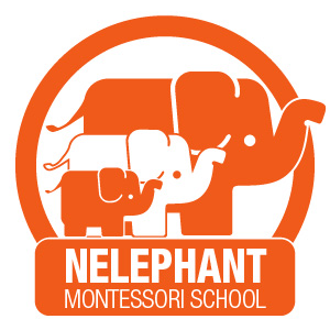 Nelephant Montessori School | 134 Louth St, St. Catharines, ON L2S 2T4, Canada | Phone: (905) 704-1388