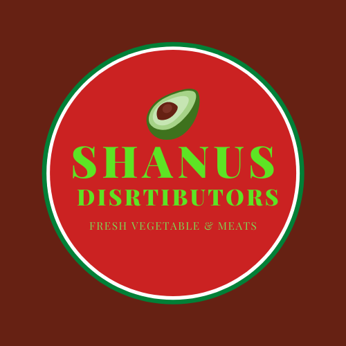 Shanus Distributors | 1121 Dundas St E, Whitby, ON L1N 2K2, Canada | Phone: (905) 904-3160