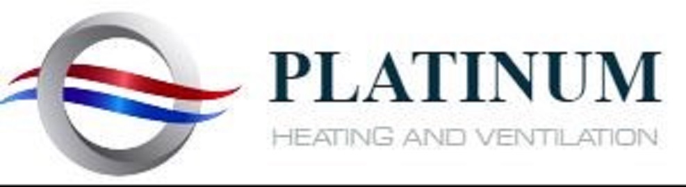 Platinum Heating and Ventilation | Bridlemeadows Manor SW, Calgary, AB T2Y 4R9, Canada | Phone: (403) 616-7888