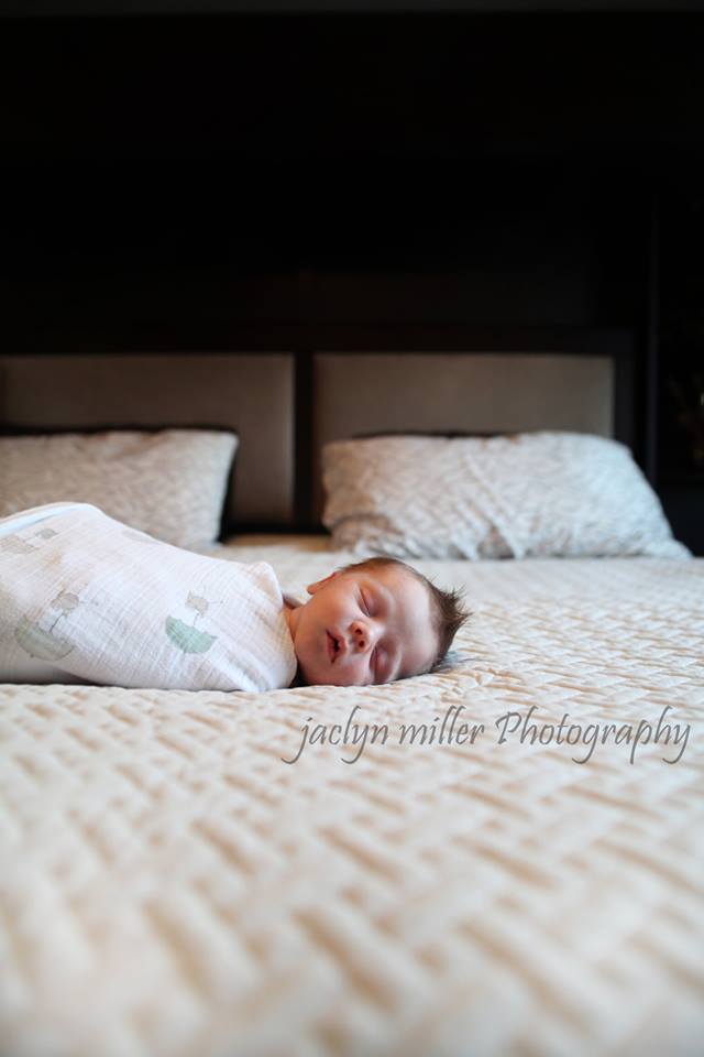 Jaclyn Miller Photography | 440 St John St, Cardiff, AB T8R 2G5, Canada | Phone: (780) 868-1596