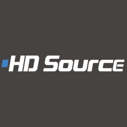 HD Source Inc. | 1670 Enterprise Rd, Mississauga, ON L4W 4L4, Canada | Phone: (905) 890-6905