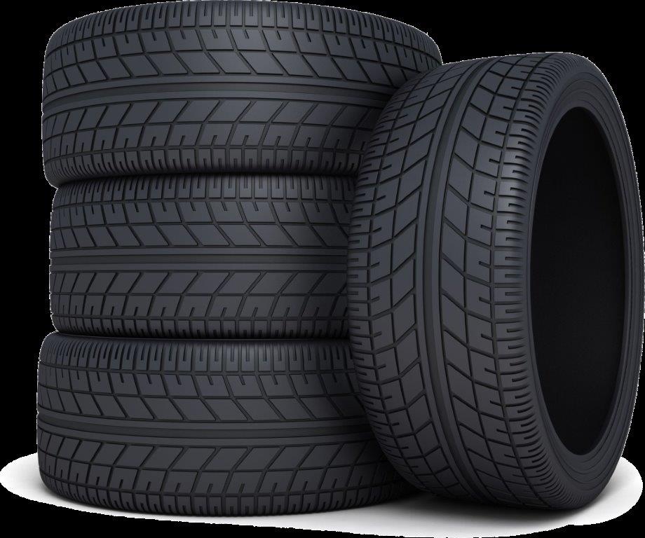 Bloor Tire | 343 Bloor St W #3, Oshawa, ON L1J 5Y5, Canada | Phone: (905) 260-6626