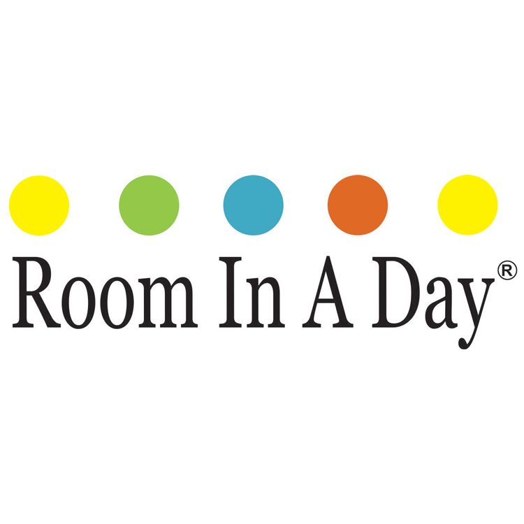 Room In A Day | 2114 Ohio East Rd, Antigonish, NS B2G 2K8, Canada | Phone: (902) 863-8471