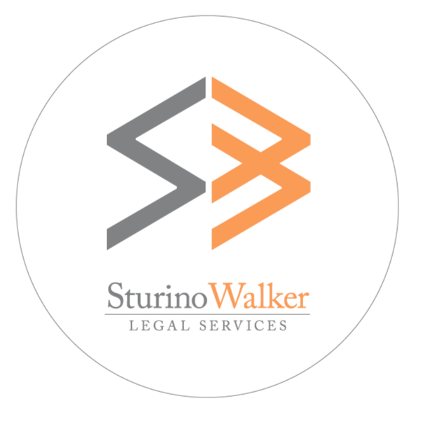 Sturino Walker Legal Services | 7941 Jane St #1b, Concord, ON L4K 2M7, Canada | Phone: (905) 738-7171