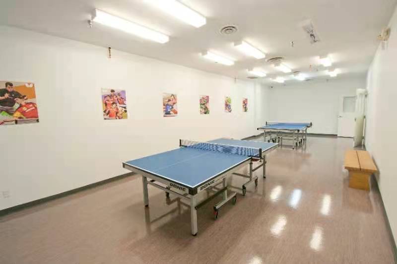 Greater Vancouver Pingpong Society | 2909 Bainbridge Ave #102, Burnaby, BC V5A 2S9, Canada | Phone: (604) 551-0896