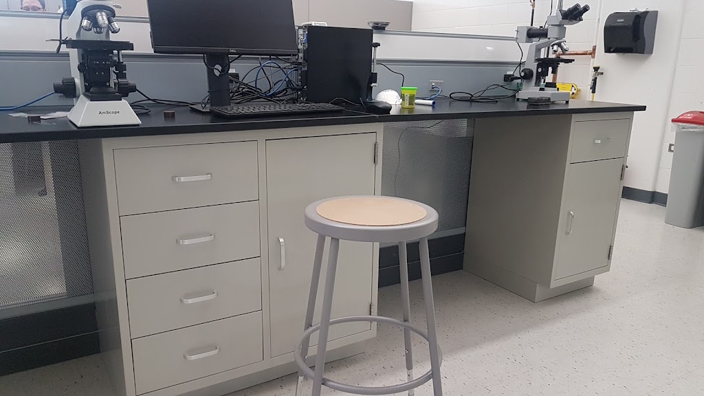 RA LAB Technologies Inc. | 13 Edvac Dr Unit# 23, Brampton, ON L6S 5X8, Canada | Phone: (905) 556-0428