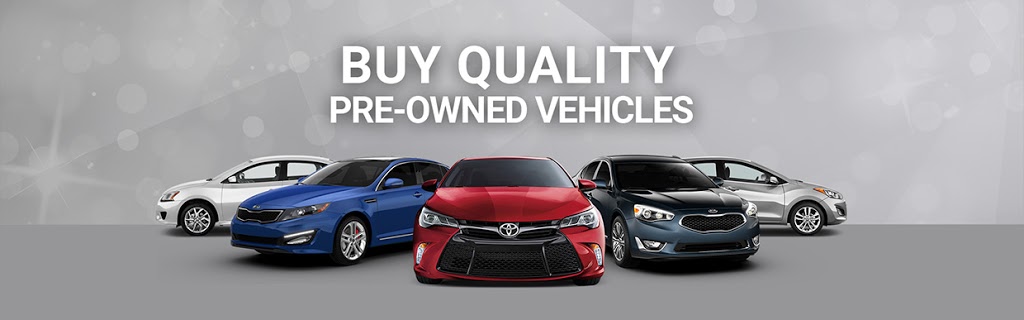 Car Connect Sales and Service | 4440 Steeles Ave E UNIT A, Markham, ON L3R 0L4, Canada | Phone: (416) 543-1351