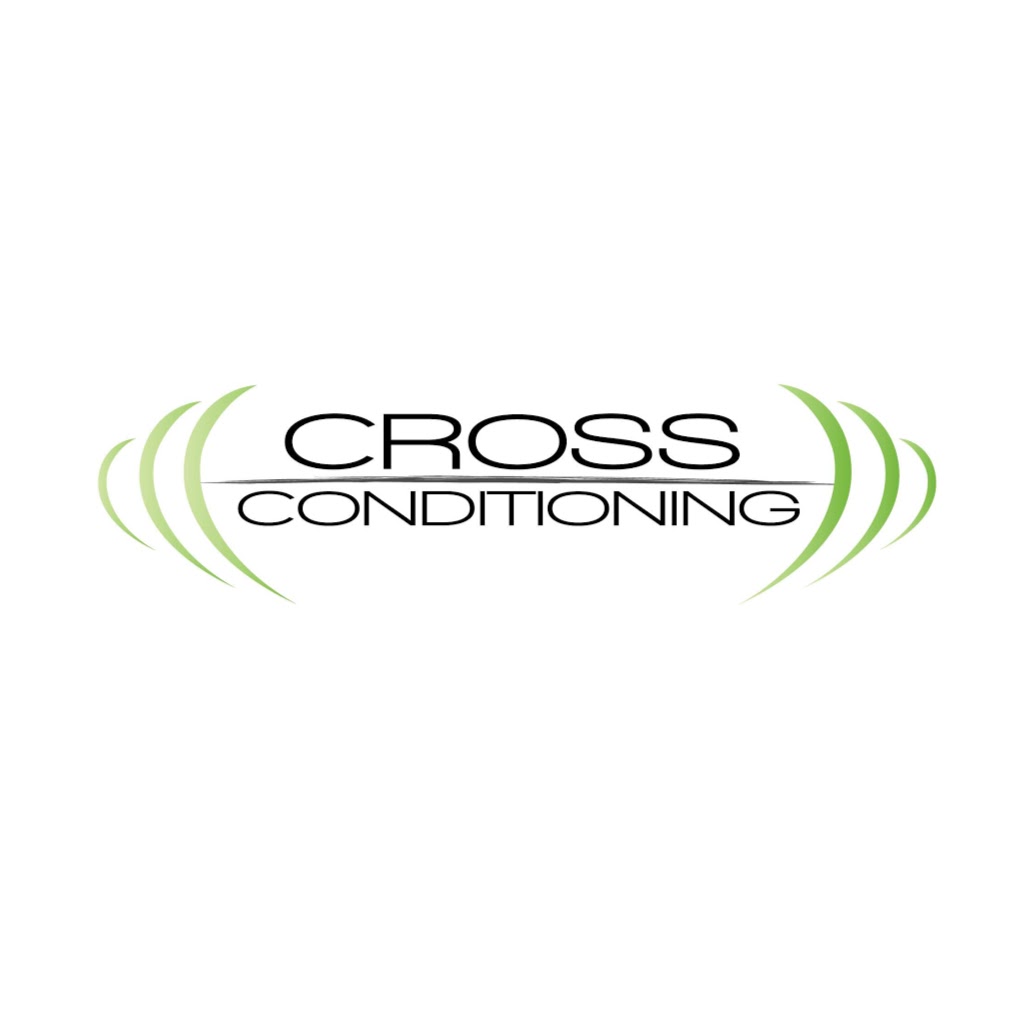 Cross Conditioning | 2000 Premier Way, Sherwood Park, AB T8H 2G4, Canada | Phone: (780) 718-1249