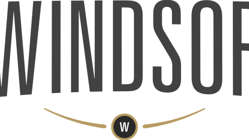 Windsor Meats | 5357 Headland Dr, West Vancouver, BC V7W 3C7, Canada | Phone: (604) 926-6168