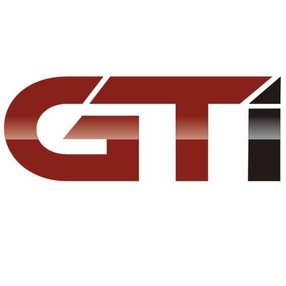 GTI | 780 Ellesmere Rd, Scarborough, ON M1P 2W4, Canada | Phone: (416) 702-5000