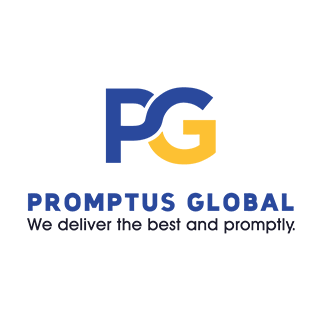 Promptus Global Inc. | 69 Waters Edge Ln, Cornwall, PE C0A 1H4, Canada | Phone: (780) 318-2323