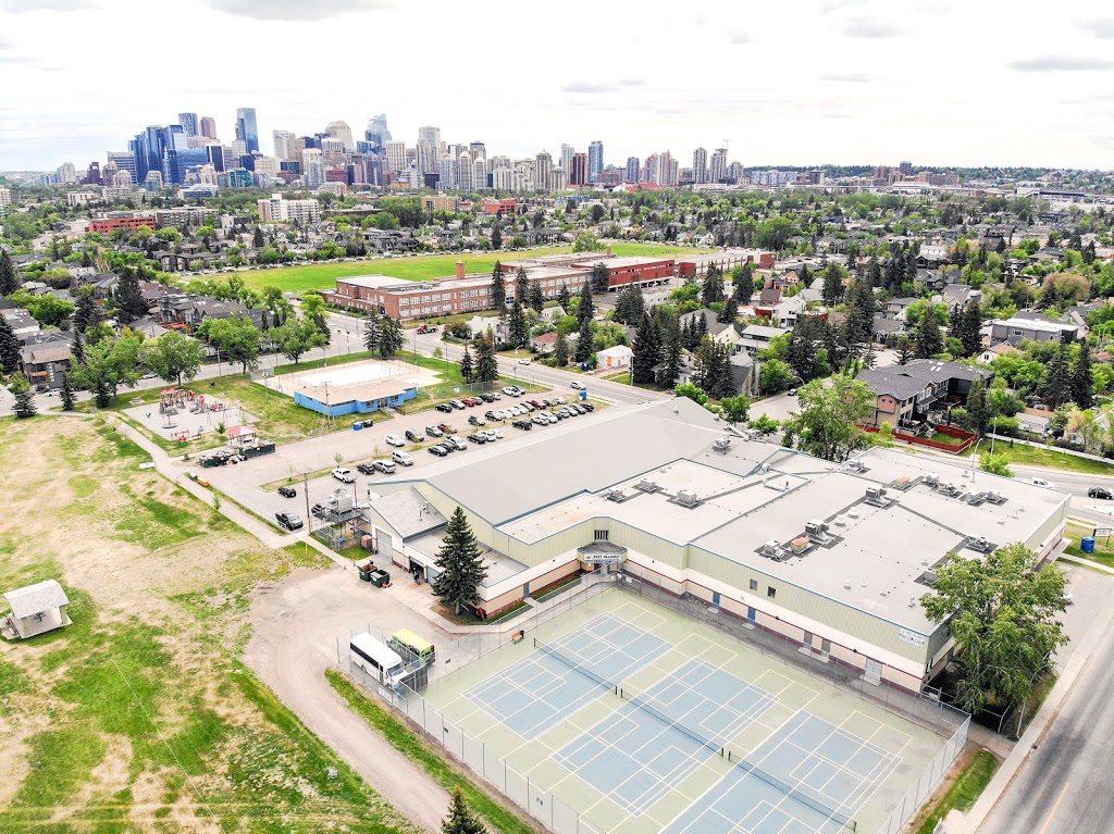 West Hillhurst Community Association | 1940 6 Ave NW, Calgary, AB T2N 0W3, Canada | Phone: (403) 283-0464