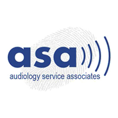 Audiology Service Associates PC | 2919 Military Rd, Niagara Falls, NY 14304, USA | Phone: (716) 297-4444