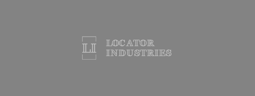 Locator Industries Ltd | 120 Finchdene Square Unit 15, Scarborough, ON M1X 1A9, Canada | Phone: (416) 293-7781