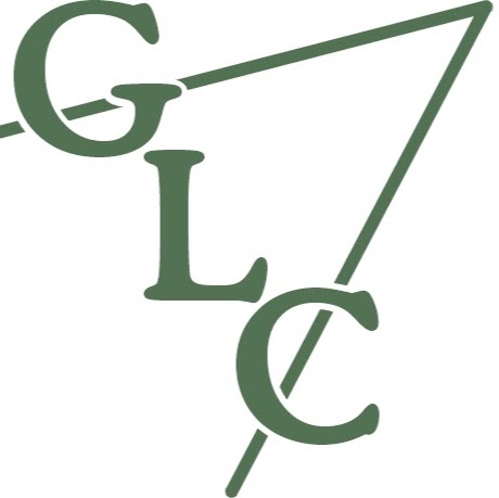 GLC Moving | 14368 123 Ave NW, Edmonton, AB T5L 2Y3, Canada | Phone: (780) 418-2984