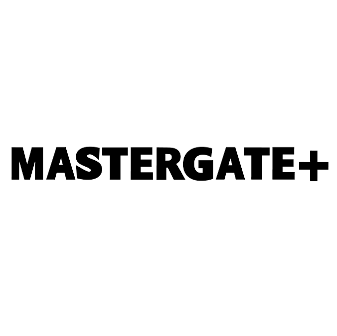 MasterGatePlus | 78 Rue Industrielle, Stanstead, QC J0B 3E0, Canada | Phone: (888) 519-4283