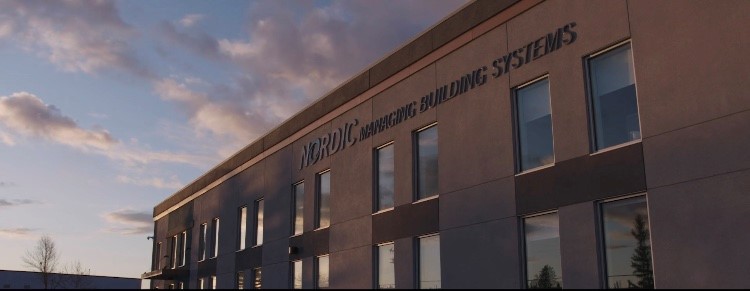 Nordic Mechanical Services Ltd. | 4143 78 Ave NW, Edmonton, AB T6B 2N3, Canada | Phone: (780) 469-7799