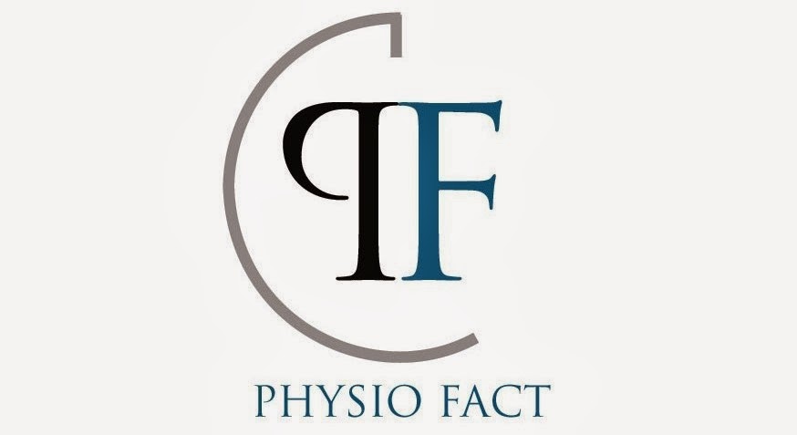 physiofact | 129 Church St S, Richmond Hill, ON L4C 1G9, Canada | Phone: (647) 873-1212