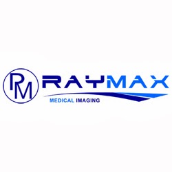 Raymax Medical Corporation | 20 Strathearn Ave, Brampton, ON L6T 4P7, Canada | Phone: (905) 791-3020