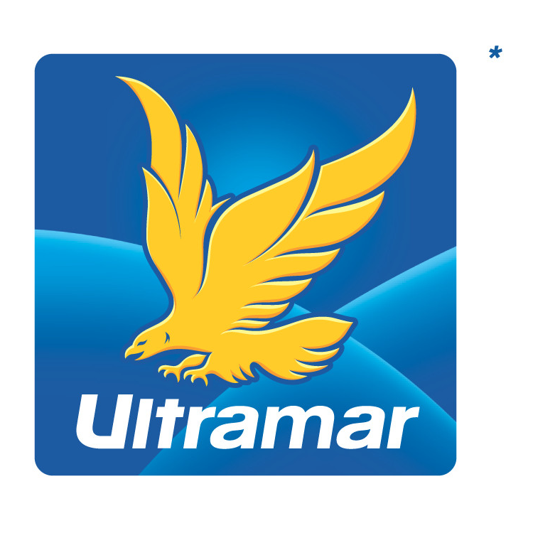 Ultramar | 334 Rue des Érables, Brownsburg, QC J8G 2Y2, Canada | Phone: (450) 533-6116