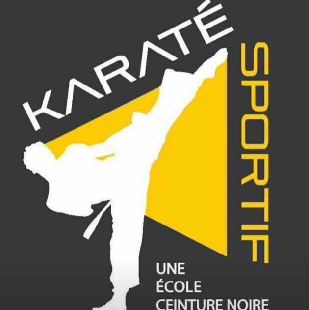 Karate Sports St-Joseph-Du-Lac | 1110 Chemin Principal, Saint-Joseph-du-Lac, QC J0N 1M0, Canada | Phone: (450) 413-2254