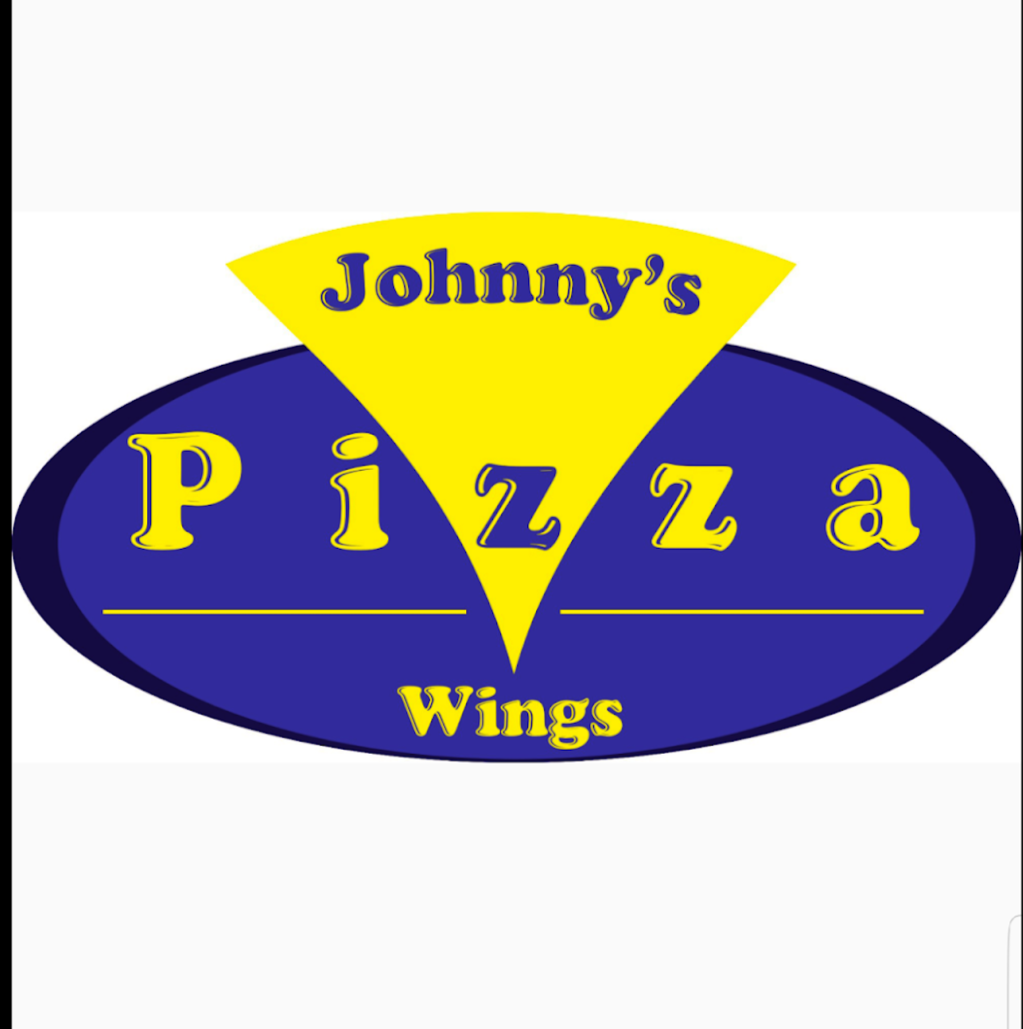 Johnnys Pizza & Wings | 2002 Luxstone Blvd SW #104, Airdrie, AB T4B 3K8, Canada | Phone: (403) 948-2020