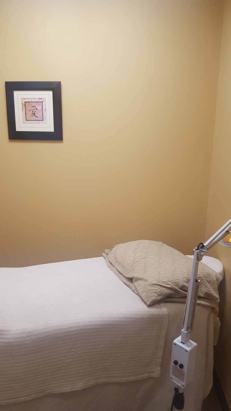 StoonRMT - Birth Doula & Prenatal Massage | 606 22 St W #3, Saskatoon, SK S7M 5W2, Canada | Phone: (386) 954-1588