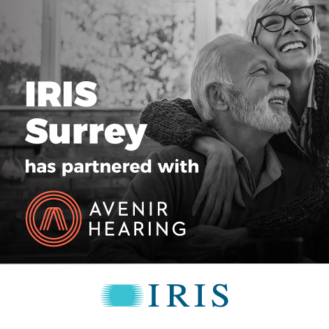 IRIS Optometrists and Opticians | 2438 160 St Unit 10, Surrey, BC V3S 0C8, Canada | Phone: (604) 541-2645