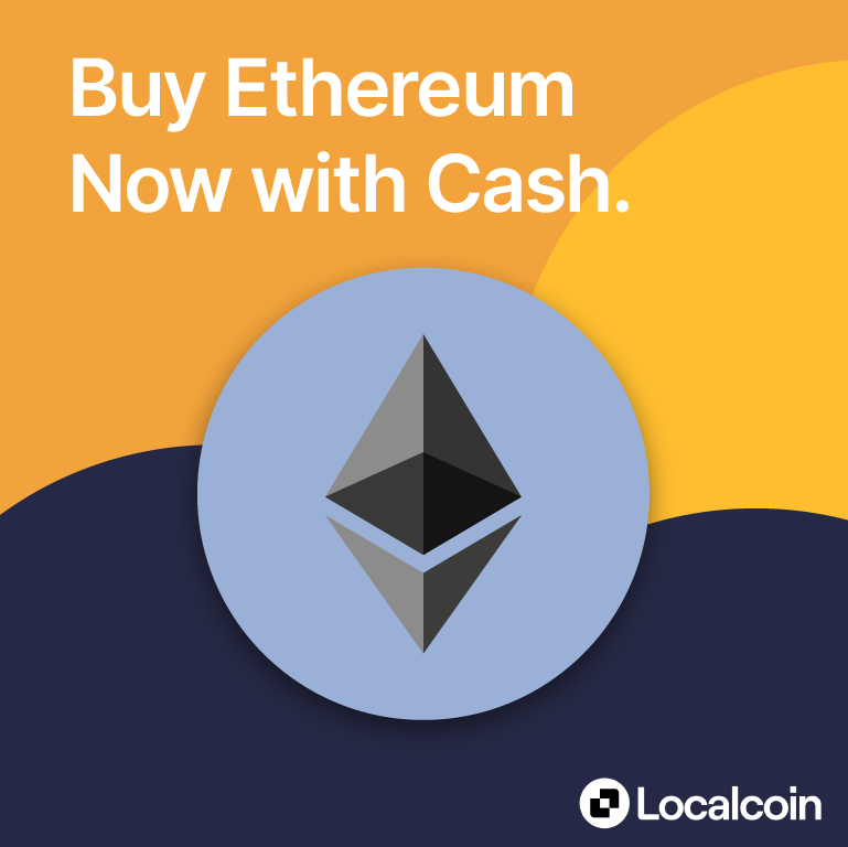 Localcoin Bitcoin ATM - Hasty Market | 297 Lake St, Grimsby, ON L3M 4M8, Canada | Phone: (877) 412-2646