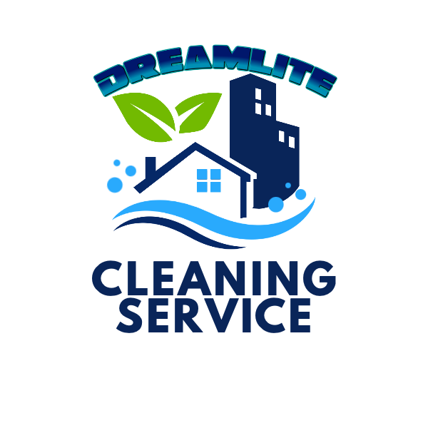 Dreamlite Cleaners | 33432 Kildare Terrace, Abbotsford, BC V2S 6J7, Canada | Phone: (778) 245-2891