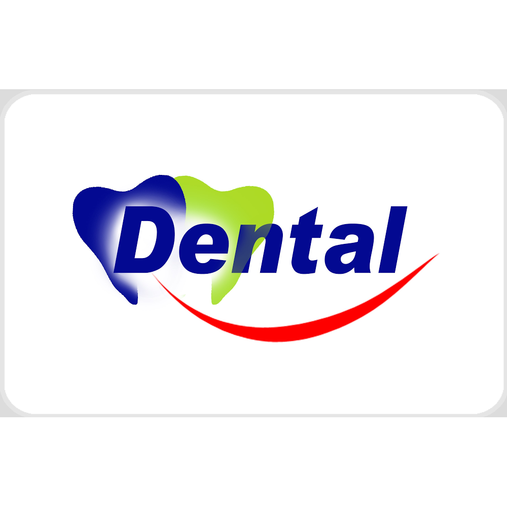 MM Dental | 3480 Lawrence Ave E a007, Scarborough, ON M1H 1A9, Canada | Phone: (416) 431-1371