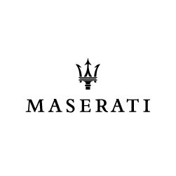 Towne Maserati | 8226 Main St Suite 1, Williamsville, NY 14221, USA | Phone: (888) 472-0703