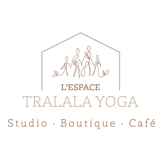 LEspace Tralala Yoga | 122 Rue Jean-Talon Local 301, Saint-Jean-sur-Richelieu, QC J2W 1N7, Canada | Phone: (514) 804-5520