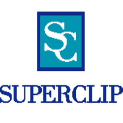 Superclip Canada Inc | 1271 Av. Ducharme, Outremont, QC H2V 1E6, Canada | Phone: (514) 276-7890