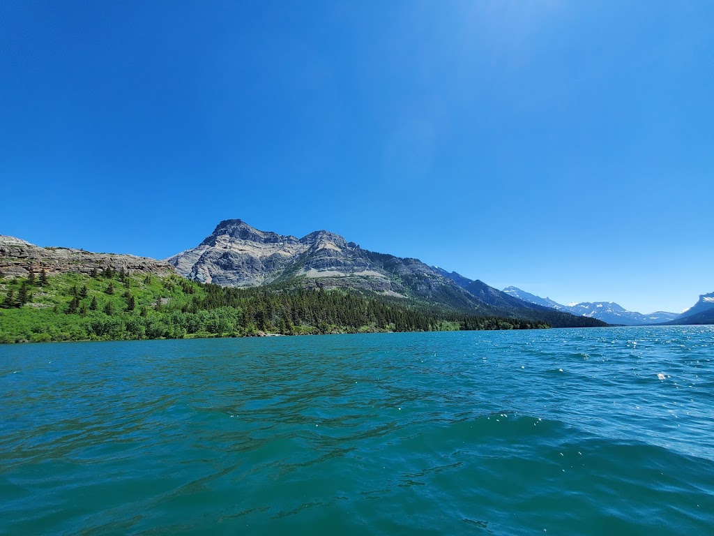 Blakiston & Company | 102 Mt View Rd, Waterton Park, AB T0K 2M0, Canada | Phone: (800) 456-0772