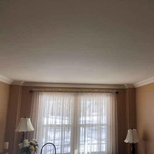 Popcorn Ceiling Removal | 1 Hill Heights Rd, Etobicoke, ON M8Y 1Y9, Canada | Phone: (647) 923-6784