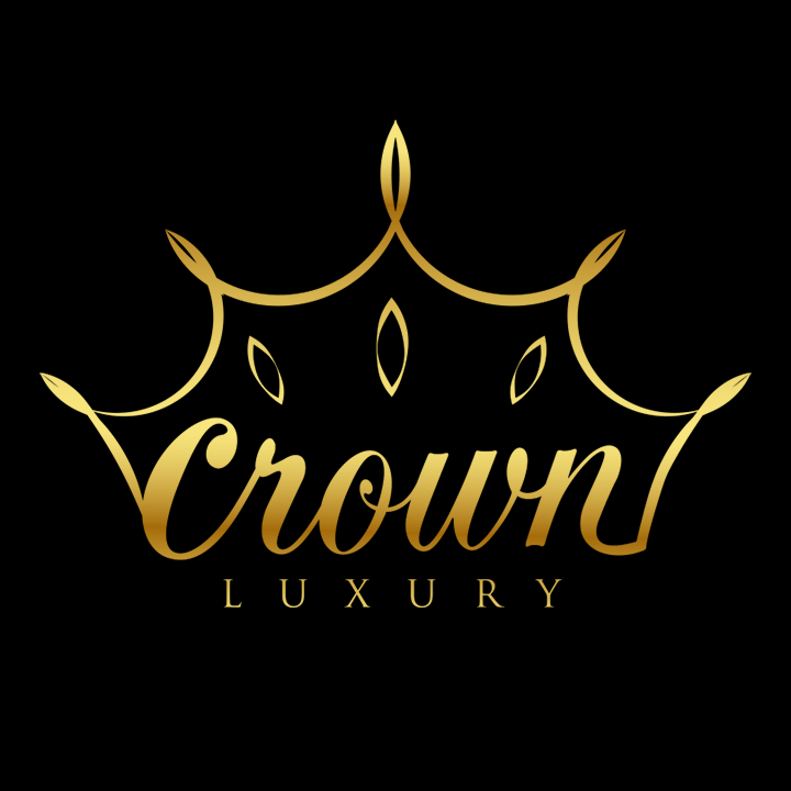 Crown Jewelry | 35 Fountainhead Rd, North York, ON M3J 2V7, Canada | Phone: (647) 773-3640