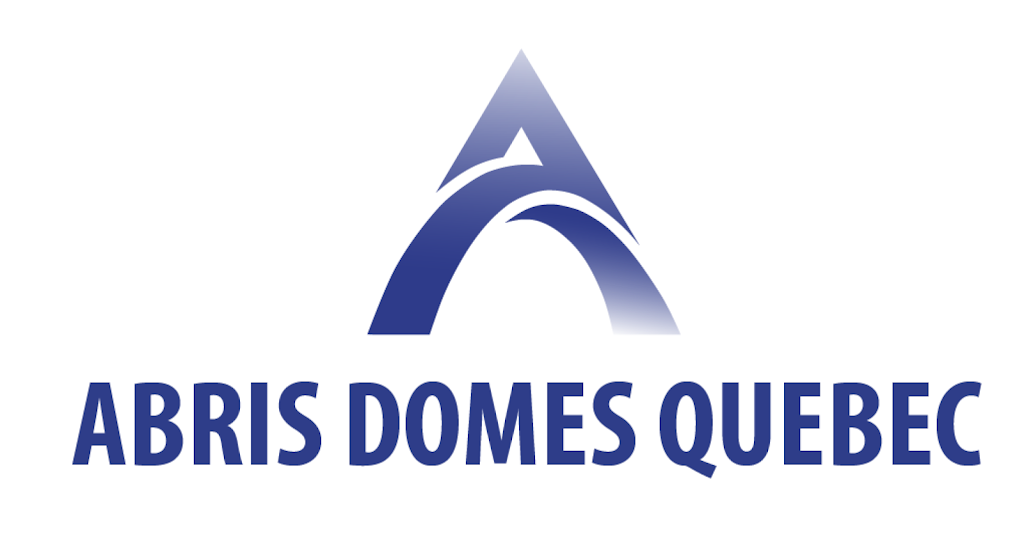 Abris Dômes Québec | 25 Rue de la Nicolet, Victoriaville, QC G6P 7H2, Canada | Phone: (418) 929-9240