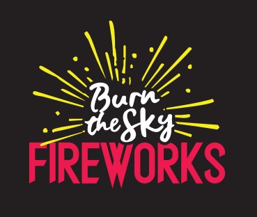 Burn The Sky Fireworks | 855 Grandview St N, Oshawa, ON L1K 2E2, Canada | Phone: (905) 442-2627