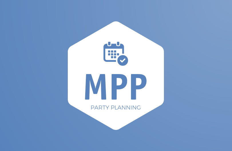 montrealpartyplanning | 4 Rue Edison, Kirkland, QC H9H 5B2, Canada | Phone: (514) 608-8055