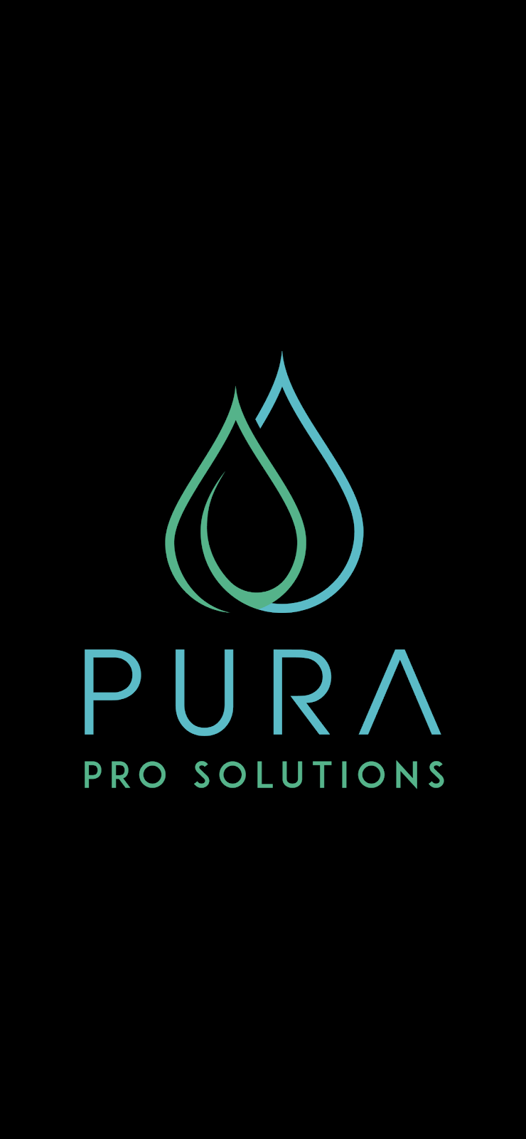 Pura Pro Solutions | 2215 QC-222, Saint-Denis-de-Brompton, QC J0B 2P0, Canada | Phone: (819) 574-6373