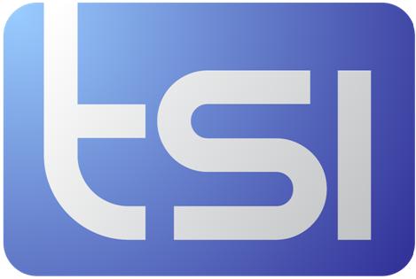 Terminal Systems International Inc. | 2210 Hanselman Ave, Saskatoon, SK S7L 6A4, Canada | Phone: (306) 934-6911