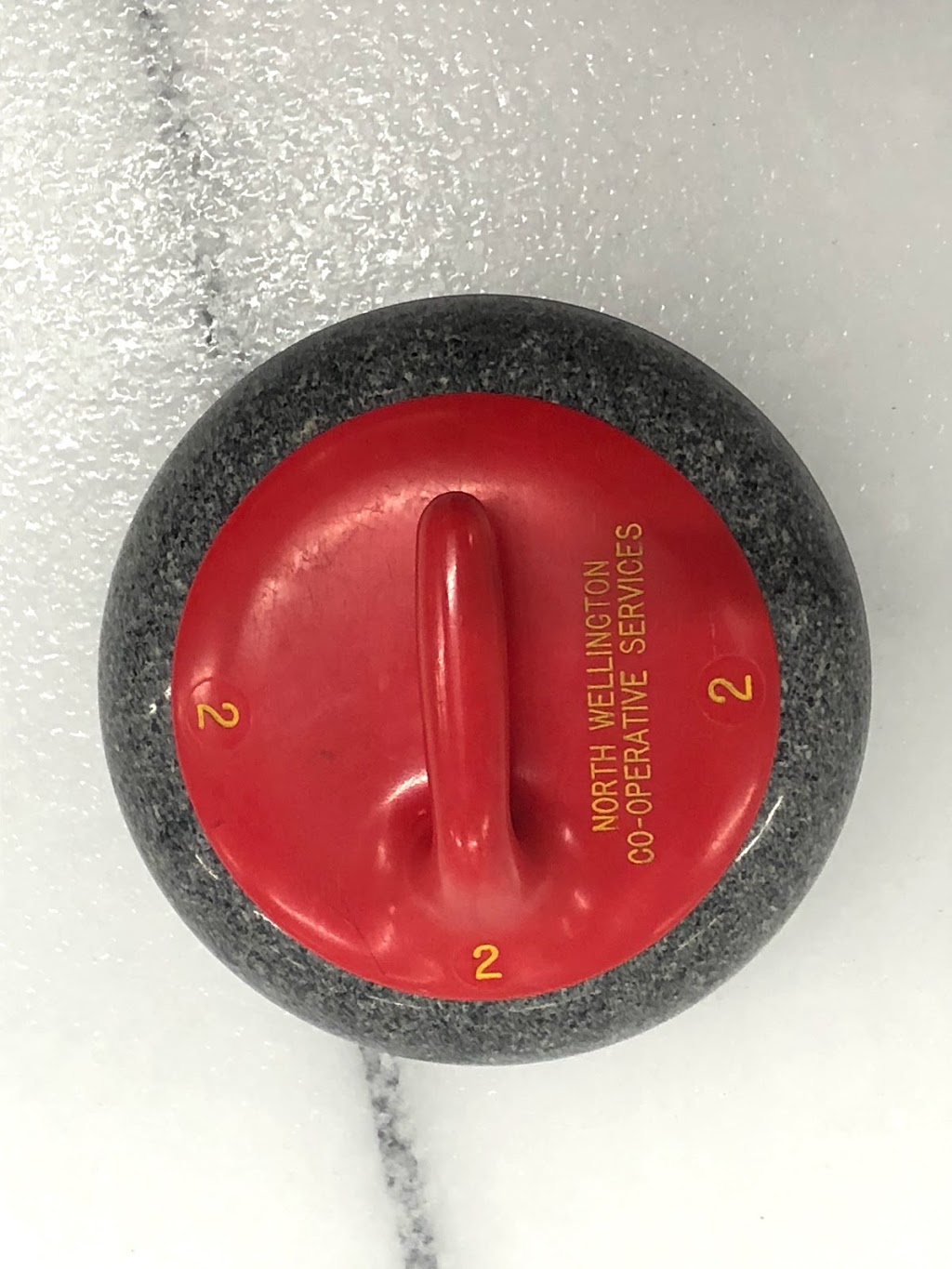 The Harriston Curling Club | 111 George St S, Harriston, ON N0G 1Z0, Canada | Phone: (519) 338-2687
