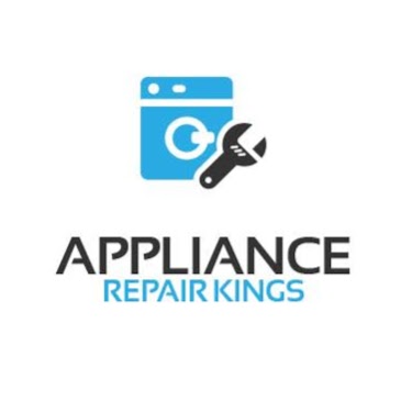 Leslieville Appliance Repair Service | 1000 Gerrard St E #45, Toronto, ON M4M 3G6, Canada | Phone: (416) 538-3946