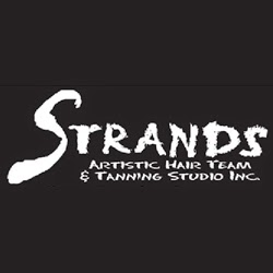 Strands Artistic Hair Team & Tanning Studio | 2410 9th Ave N, Regina, SK S4R 7W3, Canada | Phone: (306) 949-8933