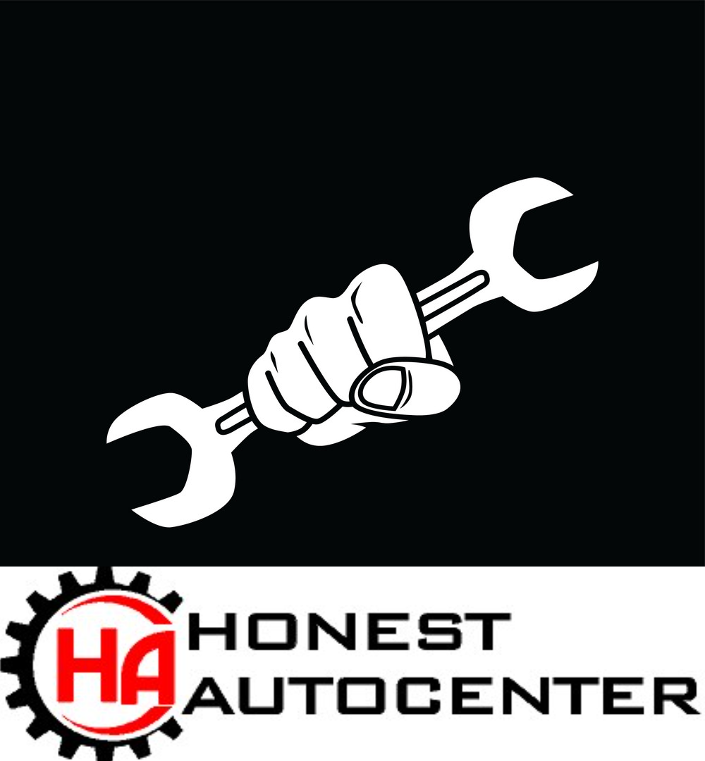 Honest Autocenter | 541 Kingsview Way SE, Airdrie, AB T4A 0C9, Canada | Phone: (587) 435-7722