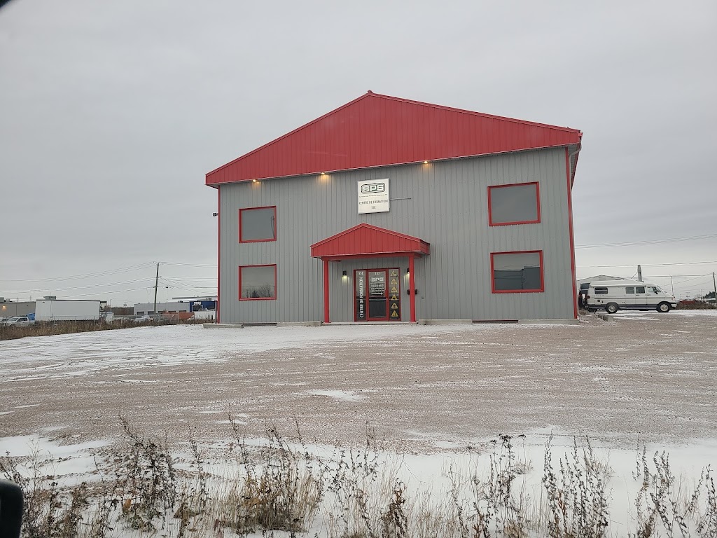 Soudogaz Inc | 143 Bd Léon Vachon, Saint-Lambert-de-Lauzon, QC G0S 2W0, Canada | Phone: (418) 543-2255