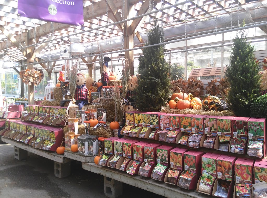 Sheridan Nurseries | 2069 Burnhamthorpe Rd E, Mississauga, ON L4X 2S7, Canada | Phone: (905) 624-3722