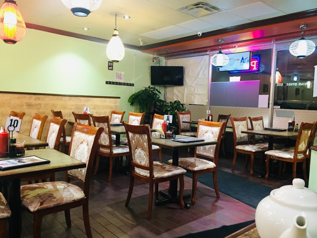 Viet Thai Kitchen | 1468 Victoria Park Avenue #1, North York, ON M4A 2M2, Canada | Phone: (647) 347-4448