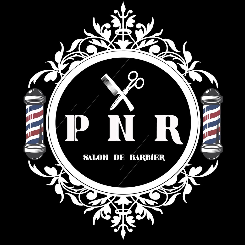 PNR Barbershop | 222 Boulevard Curé-Labelle, Sainte-Rose, QC H7L 3A1, Canada | Phone: (514) 243-7701